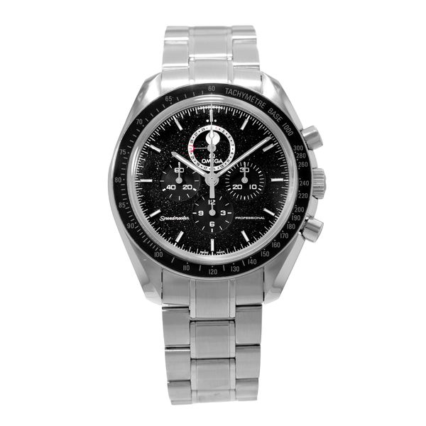 Omega Speedmaster Moonwatch 311.30.44.32.01.001